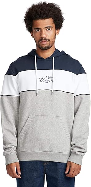 billabong ninety one hoodie