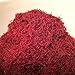Persian Saffron Spice from Afghanistan by Slofoodgroup, Premium Quality Saffron Threads, All Red Saffron filaments for cooking, tea, Baking and More, Grade 1 Quality 3 Grams