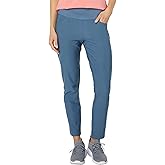 pumagolf Womens Pwrshape Pant