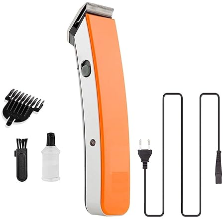 perfect nova pnht 9048