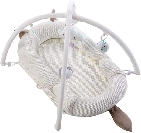 amazon baby essentials