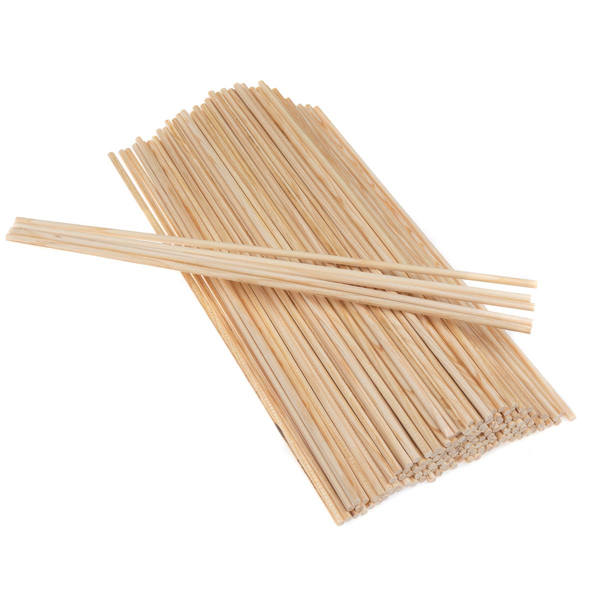 Mendi 150 Woodstick 15.7 x 0.19 in