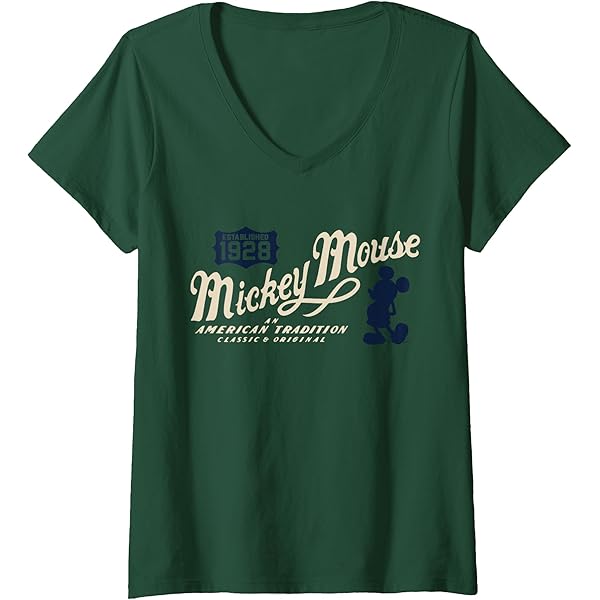 tシャツ 「BASICKS/ベーシックス」Mickey Mouse/Vinatge Ringer T-shirt/ディズニー レディース セール】【BASICKS/ベーシックス】Mickey Mouse/Vinatge Ringer