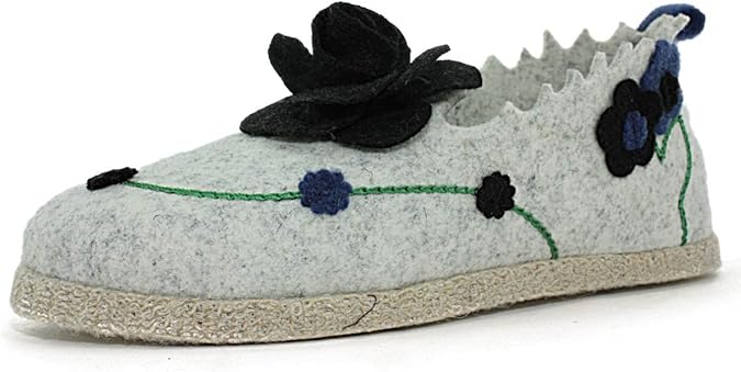 pantoufle charentaise prix