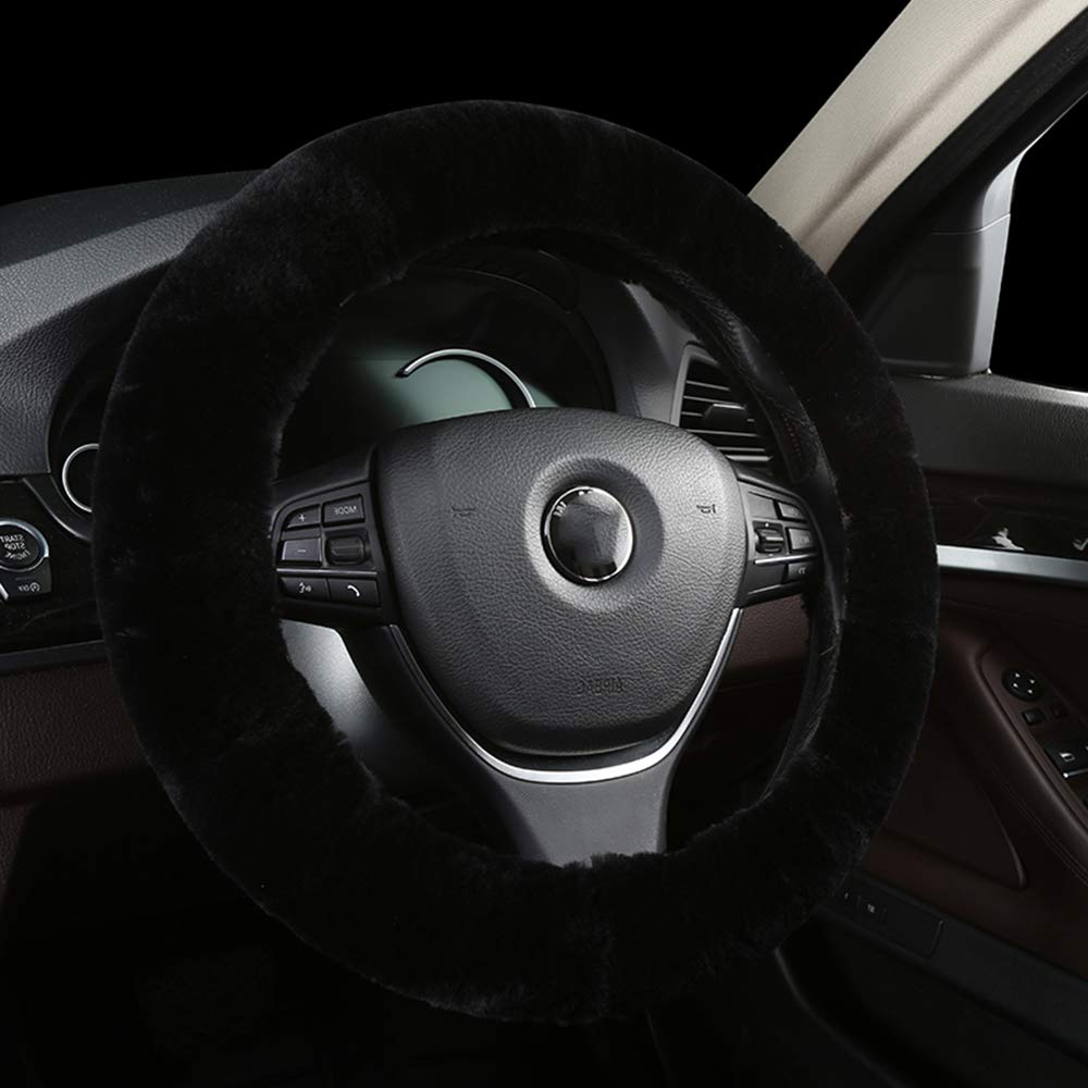 Best 2018 toyota seat covers sheep skin