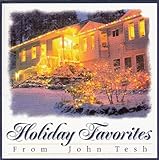 Holiday Favorites