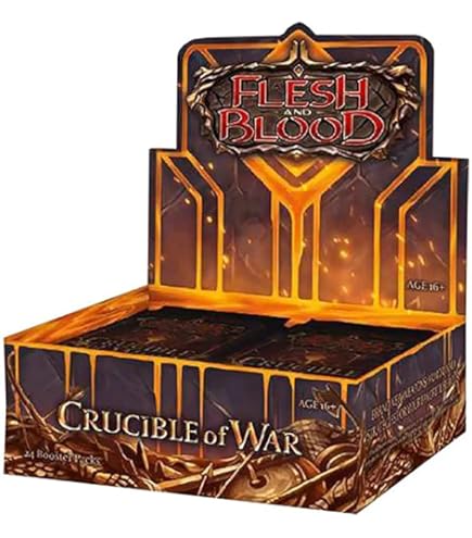 その他 Flesh and Blood Monarch 1st edition BOX 71seBjEQEdL._UF350,350_QL80_.jpg