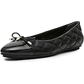 Anne Klein Womens Luci-q