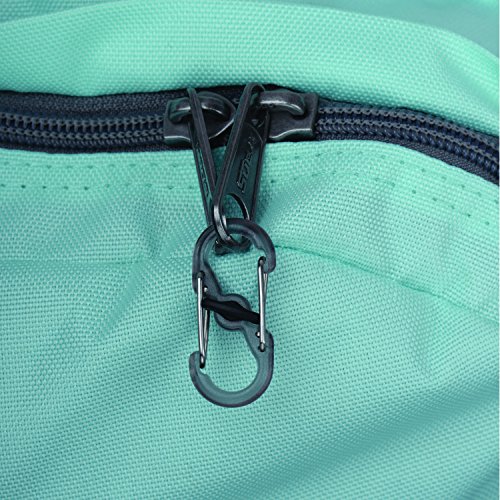 6 Nite+Ize+S+Biner+MicroLock+Polycarbonate