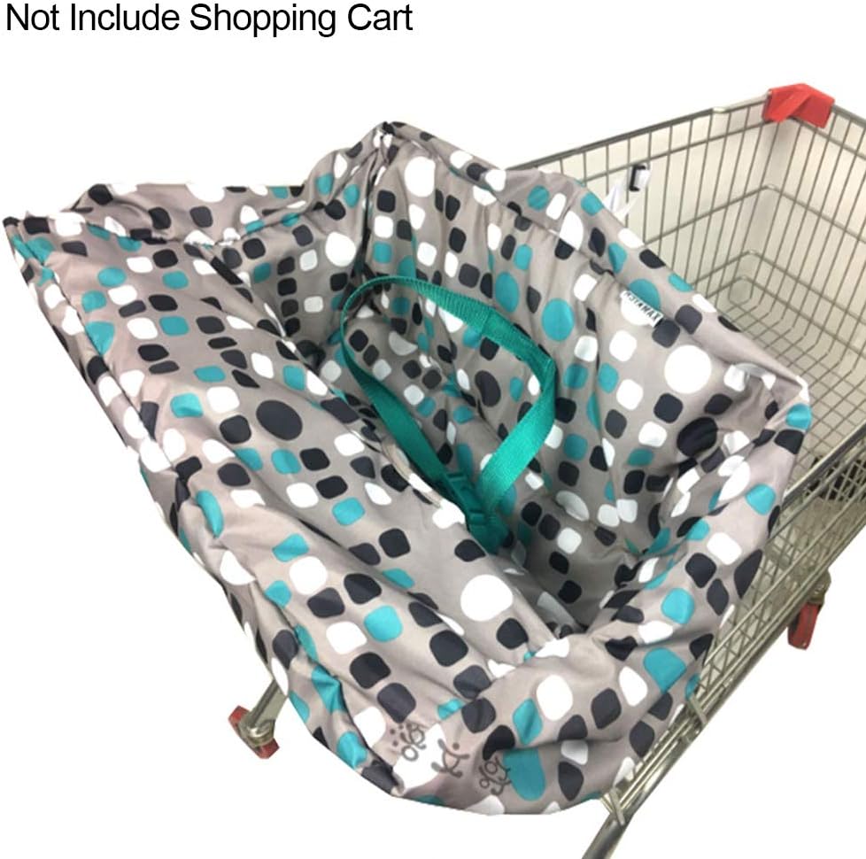 cart seat cover for babies