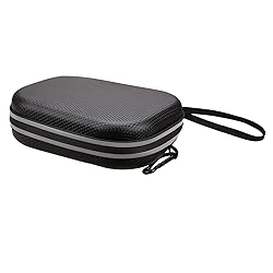 FBLFOBELI Storage Carrying Case Compatible with