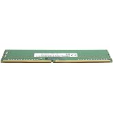 HMAA2GU6CJR8N-XN 16GB DDR4 3200 UDIMM 1Rx8 CL22 PC4-25600 1.2V 288-PIN Desktop Memory Module Upgrade KIT