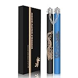 MARCOLO Nunchucks for Kids and Adults,Safe Training