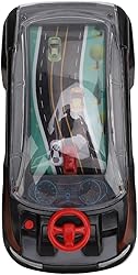 Handheld Racing Car Game,Adventure Racing Car