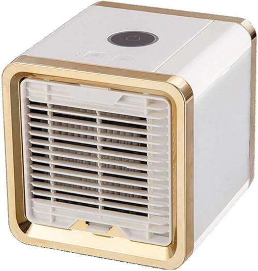 mini cooler in amazon