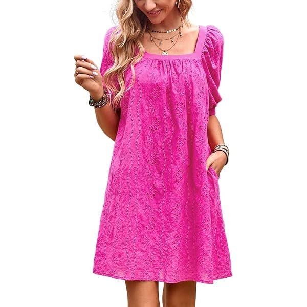 knee length dresses for ladies Ladies Lagenlook Drape Tie Dye Maxi Dress  Shoplinenloft.com