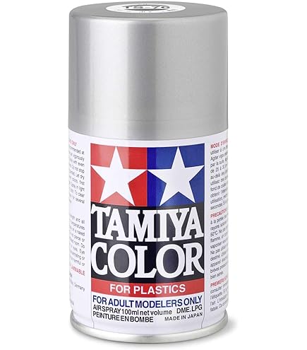 tamiさん　専用 鉄枠取付ベアリング車 16ﾐﾘ（2個入）S-055 | 森の金物屋さん