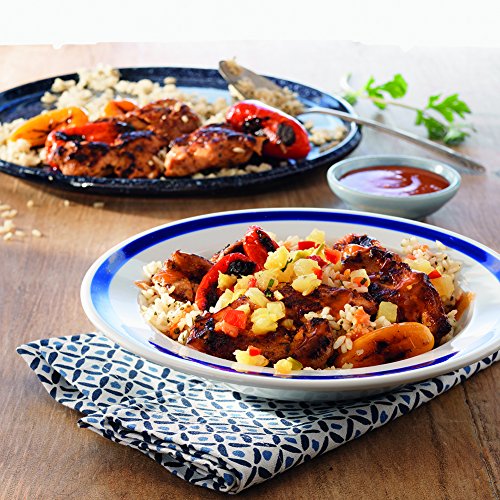 1 Tyson+Tastemakers+Citrus+Chili+Grilled+Chicken