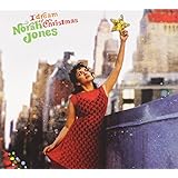 I Dream Of Christmas