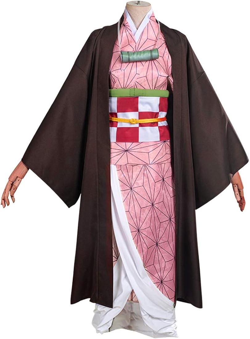 Costume da gatto Set di animali e coda guanti accessori copricapo puntelli giocattoli orecchie per Cosplay Party Dress up bambini Fancy Dress  200000532