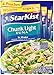 StarKist Chunk Light Tuna in Water - 2.6 Ounce Pouch (Pack of 4)