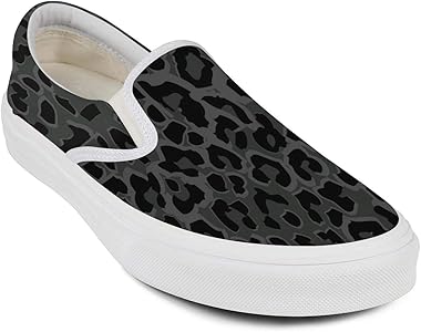 cheetah print shoes for women
