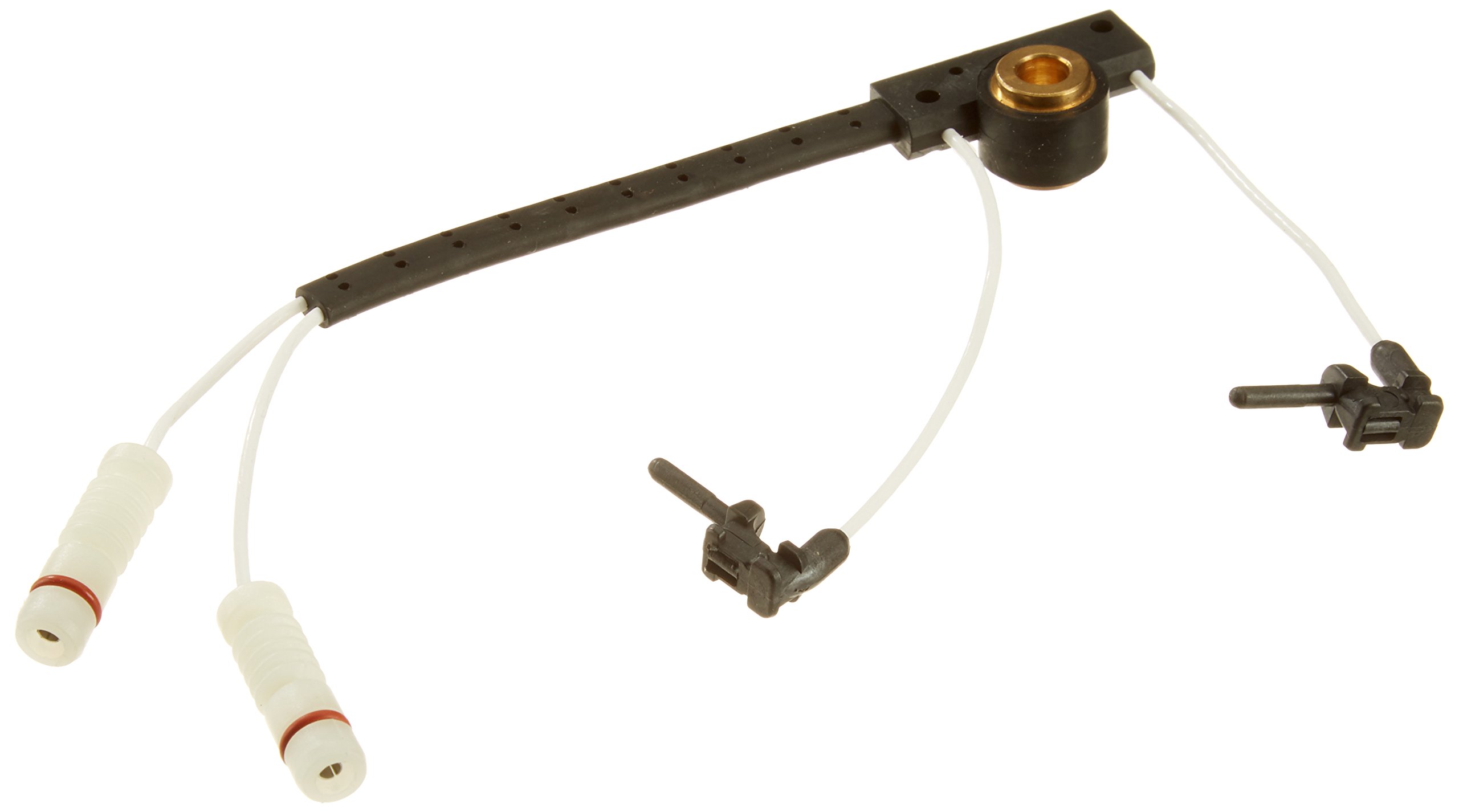 ATE 24819004062 Alarm Contact