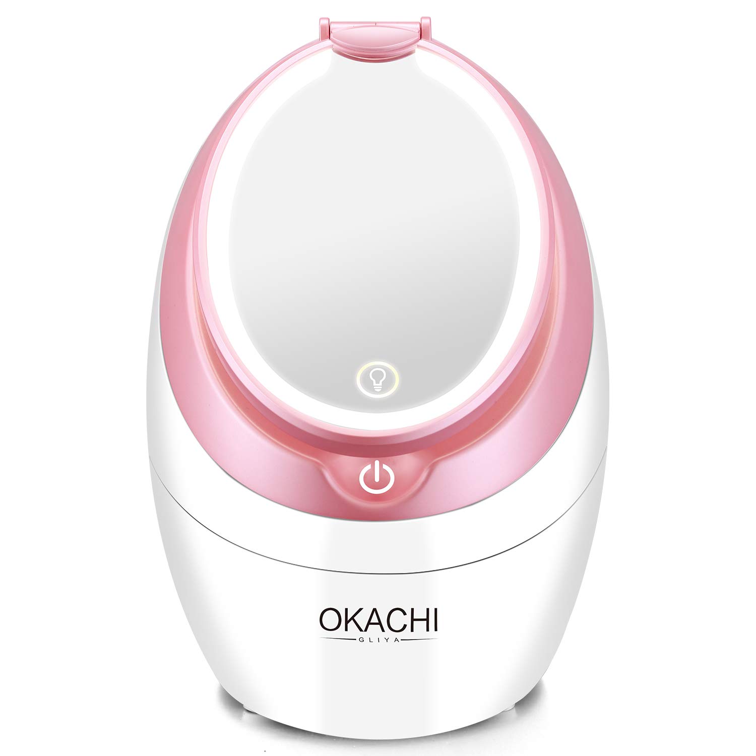 Best Facial Steamer Ulta