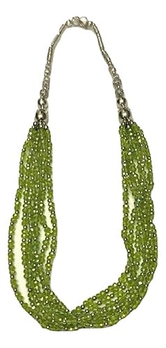 Get Amazon Com Chic Layered Strands Of Green Stones Necklace Handmade For iPhone Free Get Wallpaper Amazon Com Chic Layered Strands Of Green Stones Necklace Handmade For Free