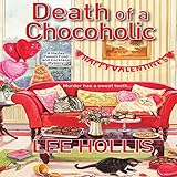 Death of a Chocoholic