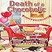 Death of a Chocoholic