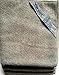 Norwex Body Cloth ,Grey 3pk