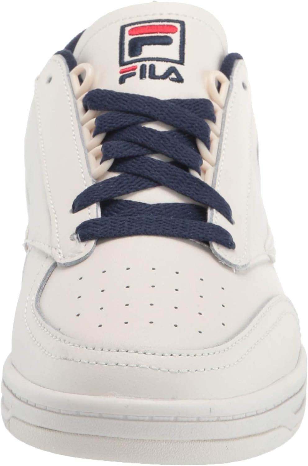  | Fila Men's Tennis 88 Sneaker | Tennis & Racquet Sports