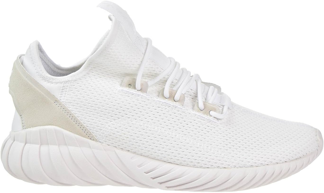 adidas Originals Men's Tubular Doom Sock Primeknit Shoes