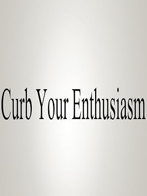 Watch How To Pronounce Curb Your Enthusiasm Prime Video