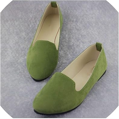 amazon plus size shoes