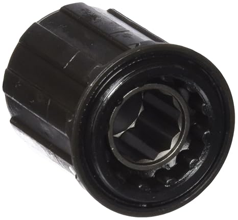 Shimano Wh 6800 R Complete Hub Axle Bike Components Parts Cycling