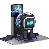 まんじろう　LOOI Robot（ChatGPT搭載) まんじろう様専用 LOOI Robot（ChatGPT搭載)