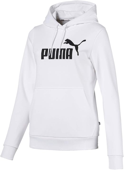 puma jaune