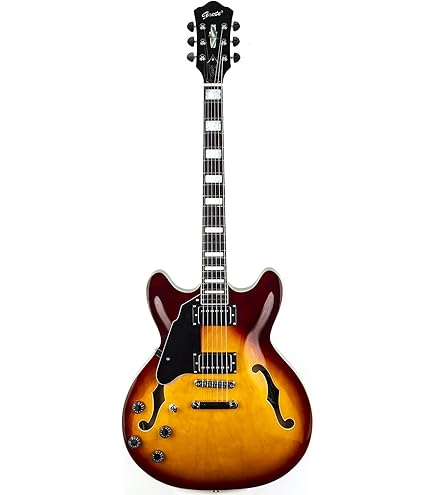 [sumi]レフティーギター　GRETCH G2622 LH GNMTL sumi]レフティーギター GRETCH G2622 LH GNMTL sumi様専用