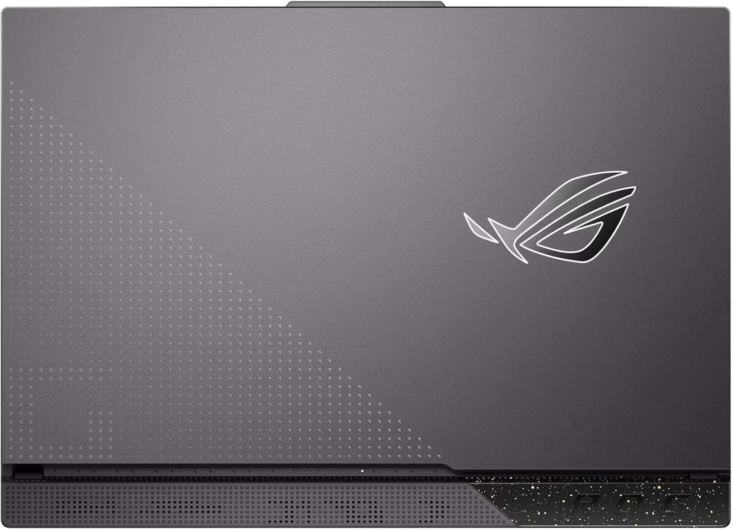 ASUS ROG Strix G17 G713 Gaming Laptop 17.3