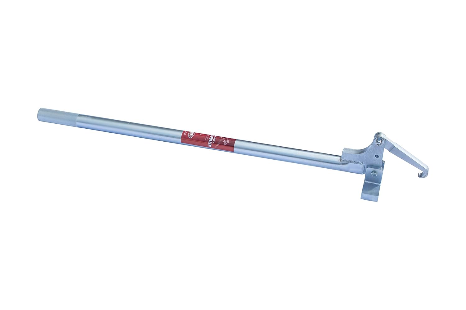 AME 71635 Single Hook Heavy Duty Wheel Puller