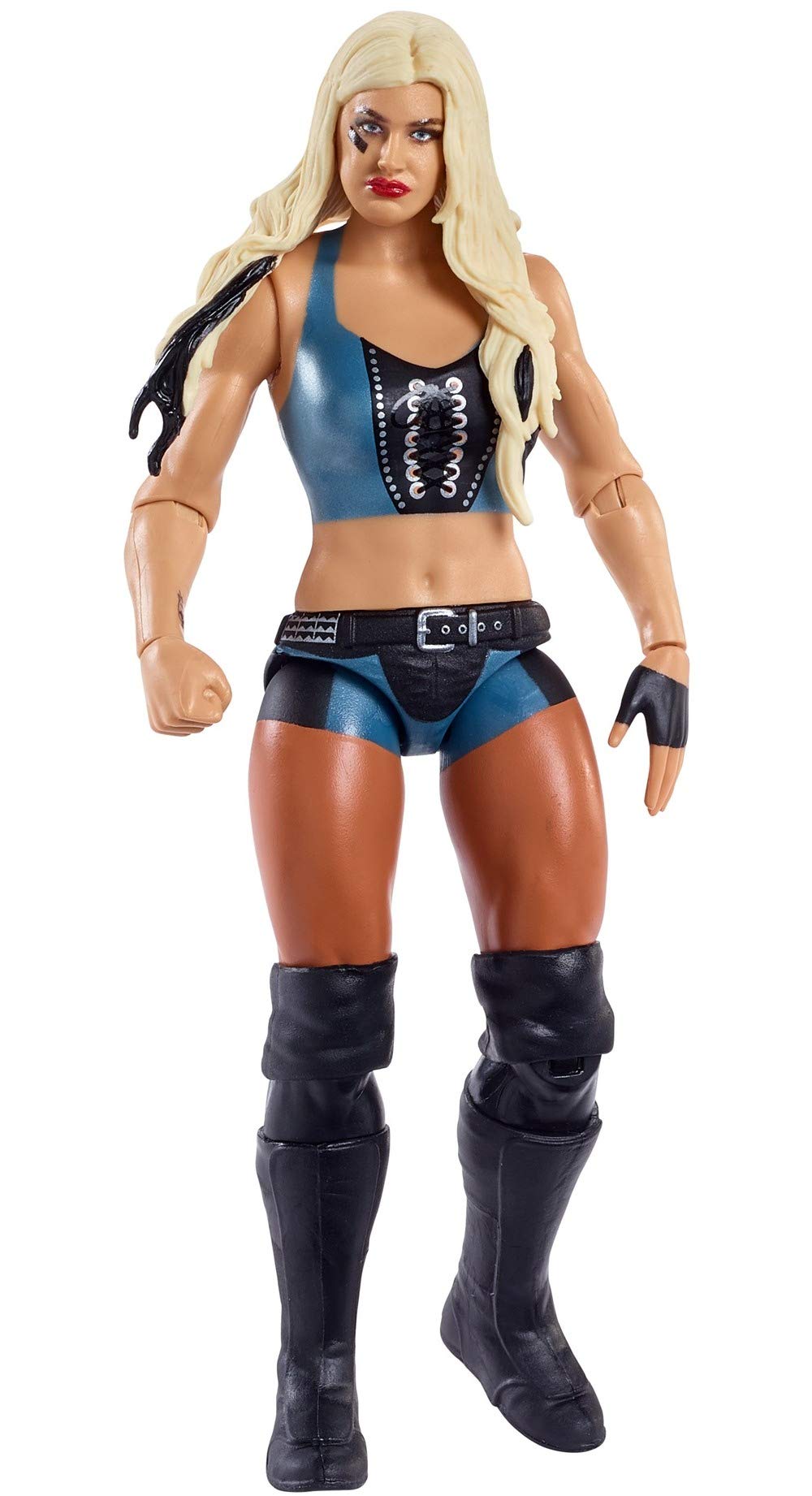 WWE Toni Storm Basic Action Figure