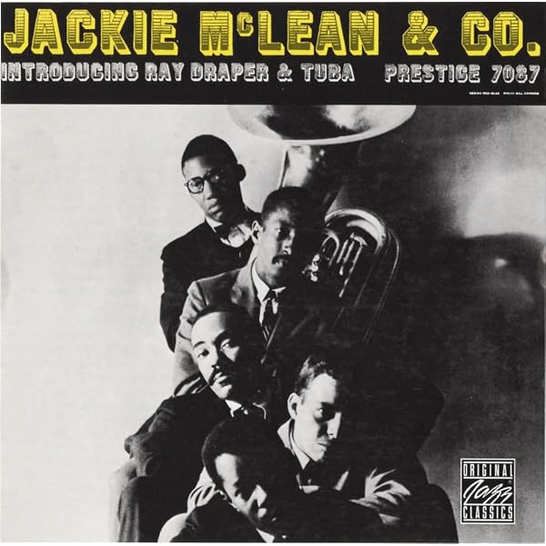 Fabulous Counts, John Lennon, Donald Davis, Sonny Sanders, Leroy