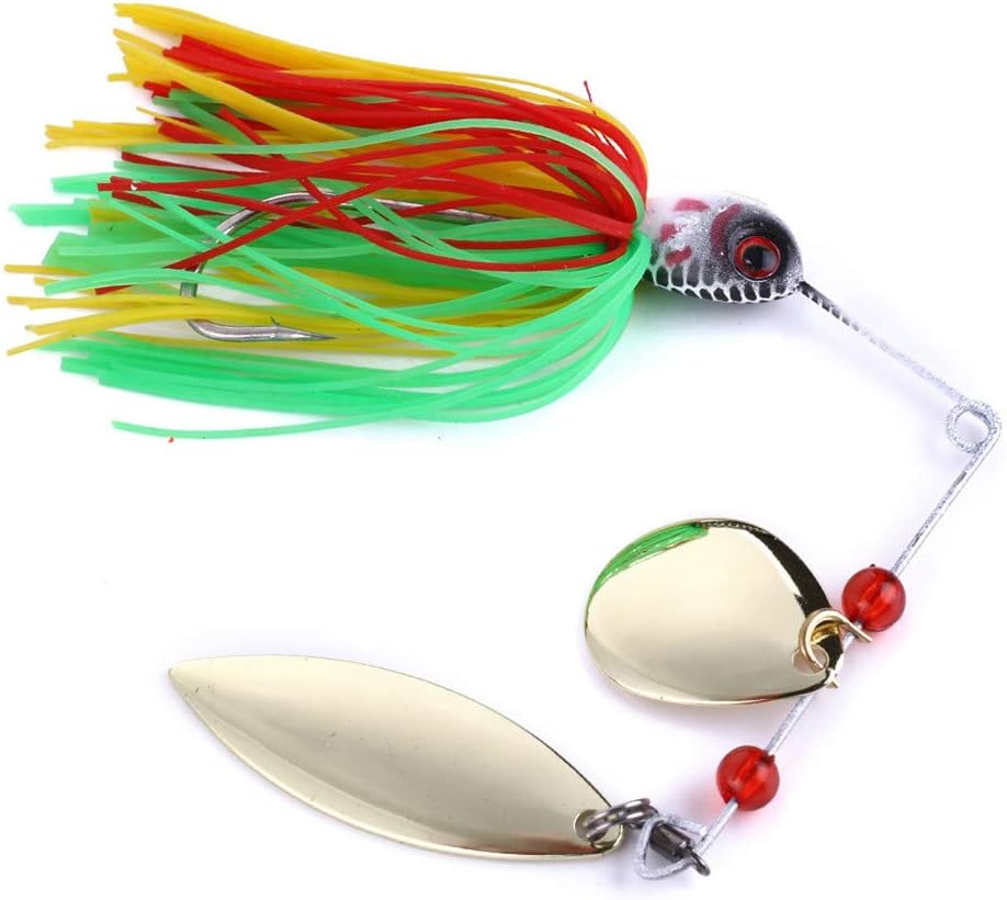 lure tying tool