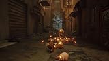 Skybound Games Stray Nintendo Switch view 8