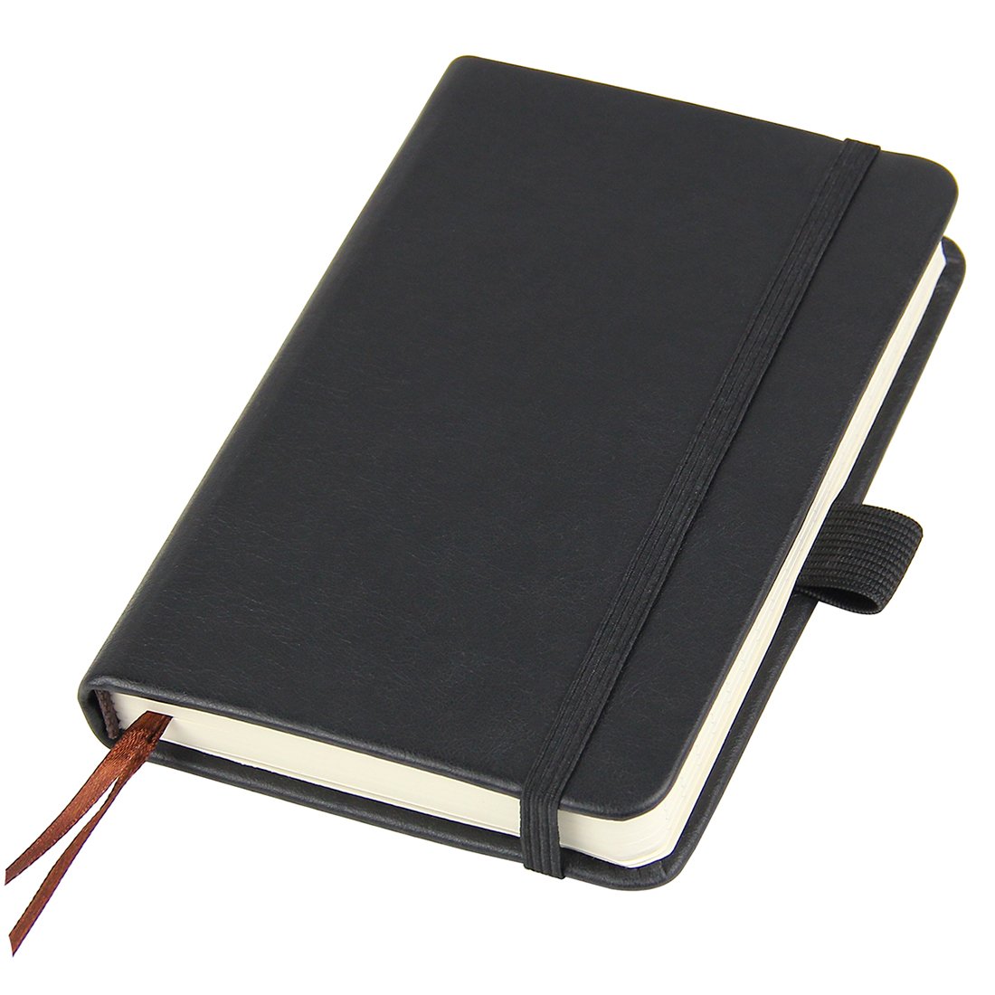 Самый Толстый Скетчбук Купить В Екатеринбурге