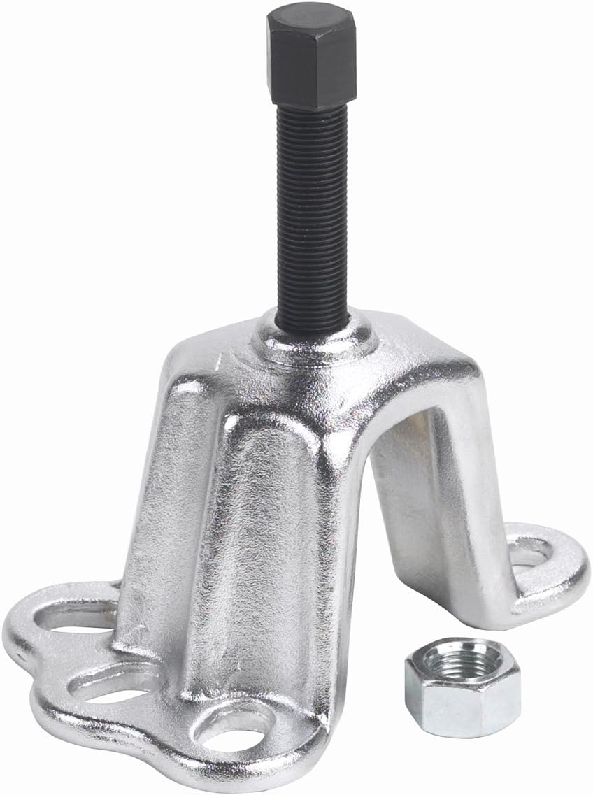 OTC Front Hub Installer and Puller - 7208A