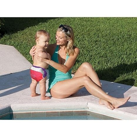 swimways swim diaper
