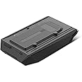 EF ECOFLOW Wave 3 Add-on Battery, 1024Wh LiFePO4 Battery for Portable Air Conditioner (Wave 3 Not Included)